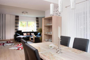 Ferienwohnung Graul